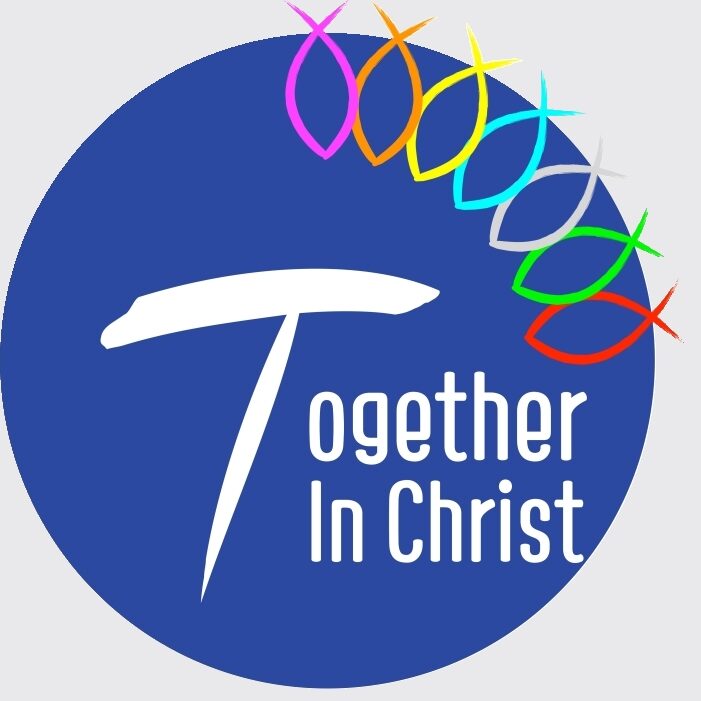 Together in Christ Lippe